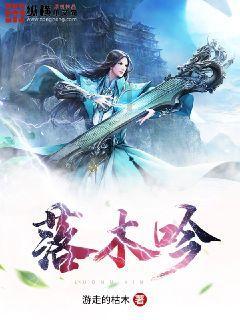 美图秀秀下载2023最新版